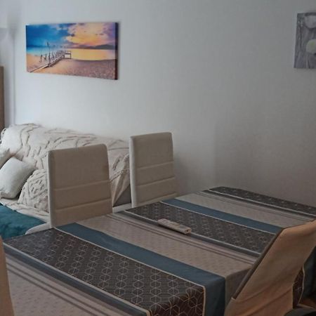 Appartement A 500 Metres De L'Ocean Mimizan-Plage Kültér fotó