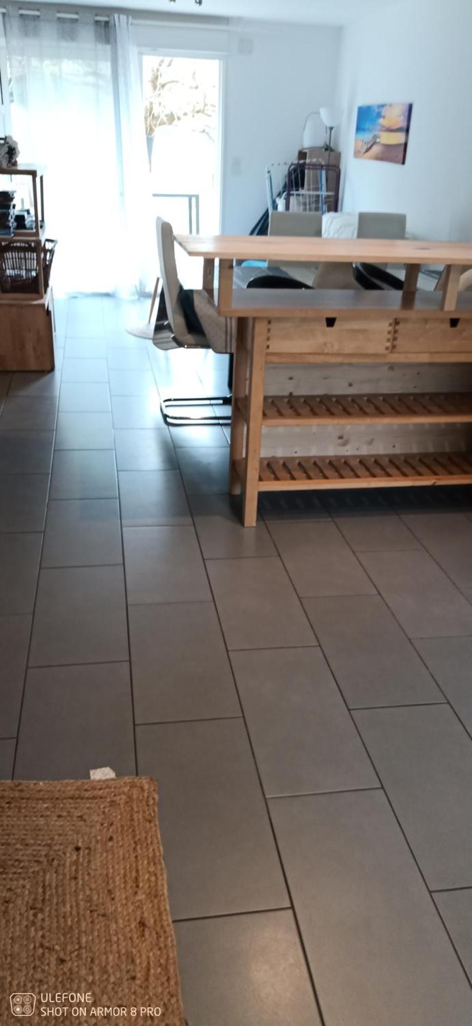 Appartement A 500 Metres De L'Ocean Mimizan-Plage Kültér fotó