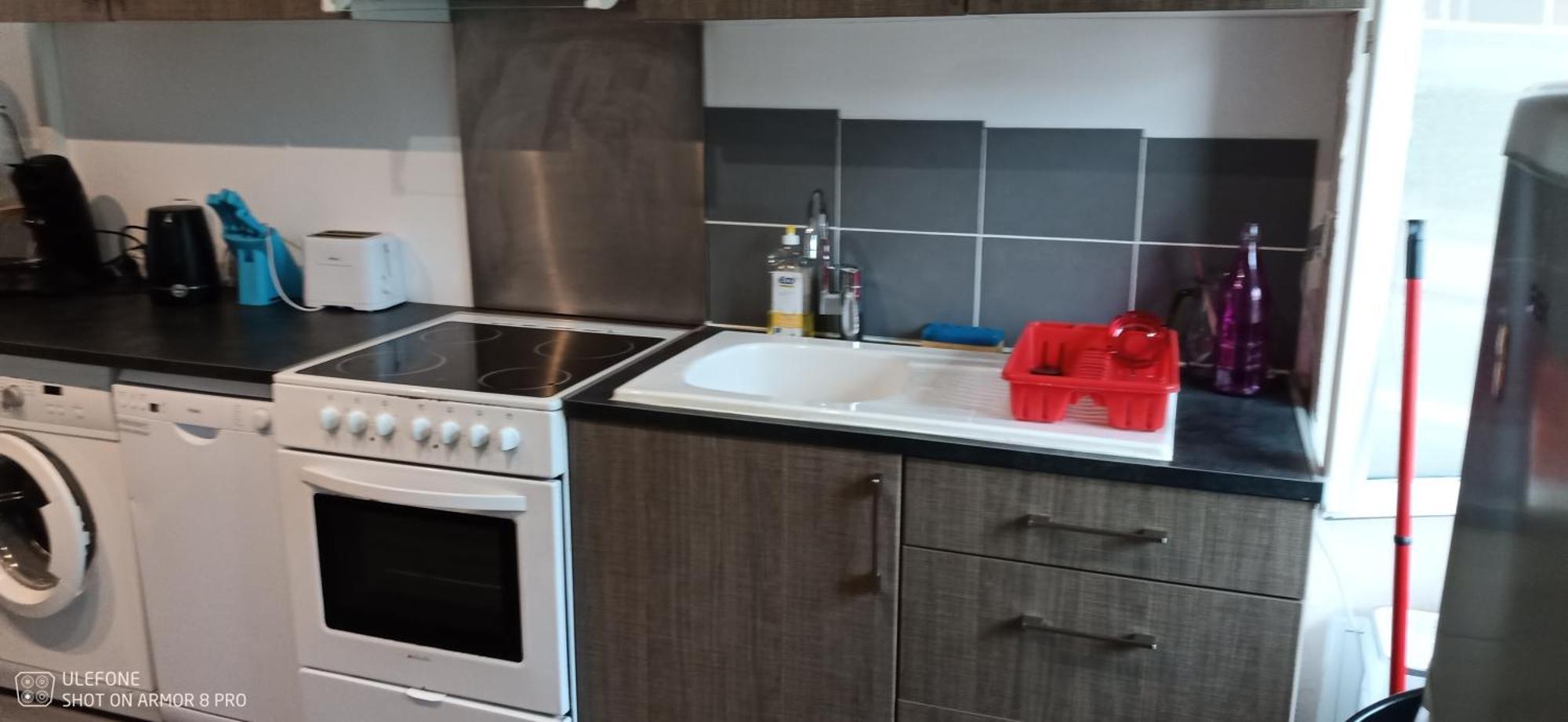 Appartement A 500 Metres De L'Ocean Mimizan-Plage Kültér fotó