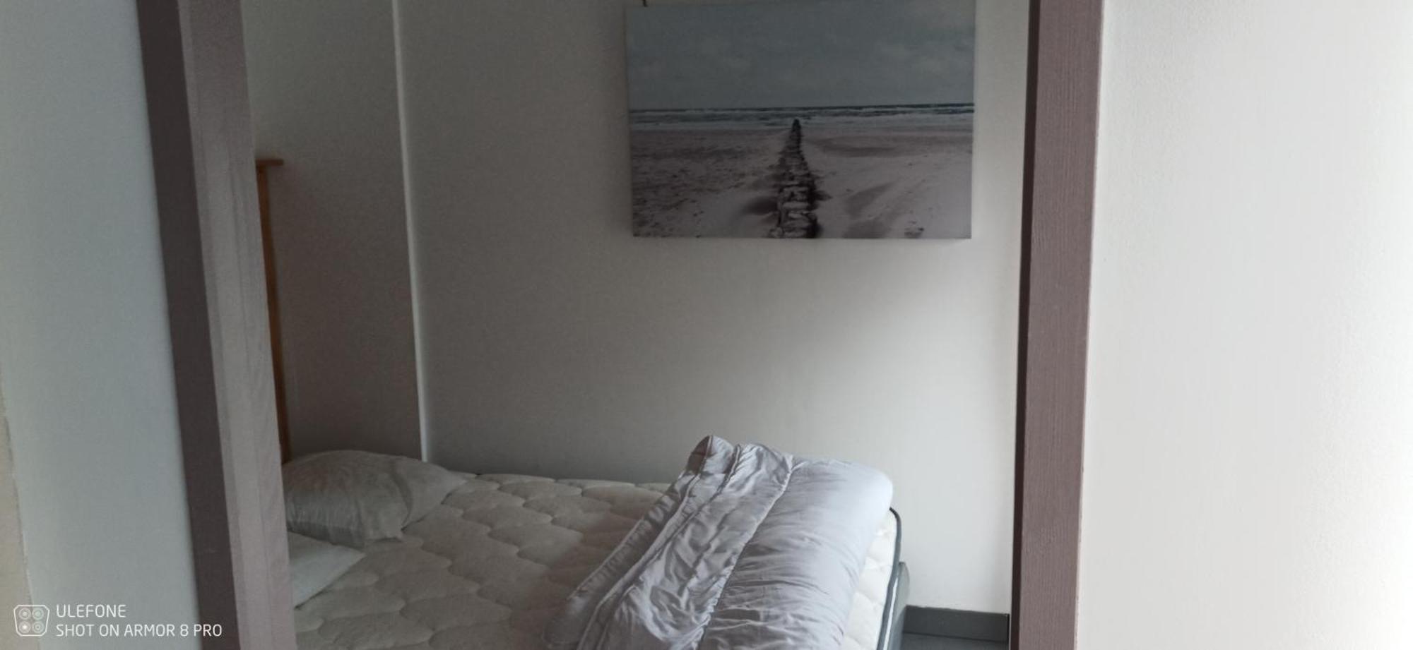 Appartement A 500 Metres De L'Ocean Mimizan-Plage Kültér fotó