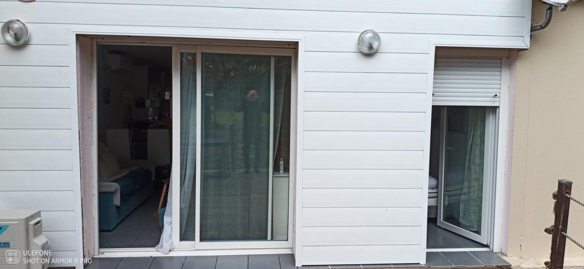 Appartement A 500 Metres De L'Ocean Mimizan-Plage Kültér fotó