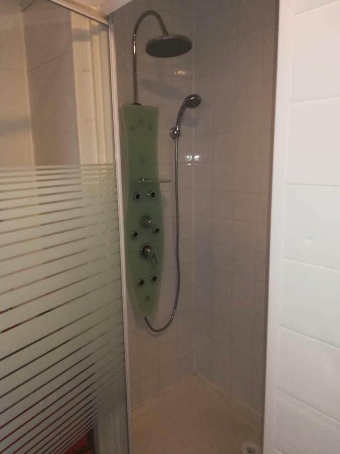 Appartement A 500 Metres De L'Ocean Mimizan-Plage Kültér fotó